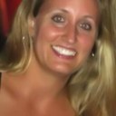 Cara Dunn - @Cara_Dunn1 - Twitter