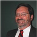 JohnSchlos (@johnschloss) Twitter profile photo JohnSchlos (@johnschloss) Twitter profile photo