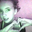 HaleyMcmahan~Yo - @haley_mcmahan - Twitter