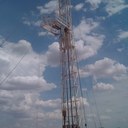 Raul Sigala - @RaulSigala3 - Twitter