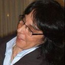 Beatriz Gallo - @beagallo21 - Twitter