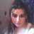 Bacardi1516968's profile image