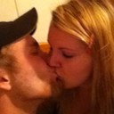 Josh Shannon - @joshshannon21 - Twitter