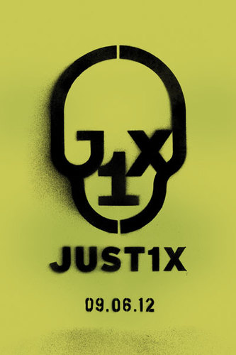 Just1x is a 501(c)(3), whose mission is to motivate students to stop living dangerously, break the drug and alcohol code of silence, and to save lives. #just1x