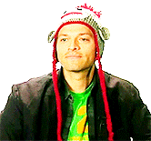 #SuperWhoLock ♡Followed by @TyOlsson 08/10/12 & @rickworthy♥ #TBBT #PLL #Arrow #AHS #Grimm #TB #Misfits #OUAT #TW #NG #GoT #Dexter #HG #DA #TWD [...]