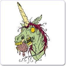 I live with an Evilcorn (Larry) and I create many magical creatures. I finally got Twitter!!! My friend set up another account in my name, I don't know why.