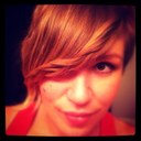 Tegan Gardner - @teggypants - Twitter