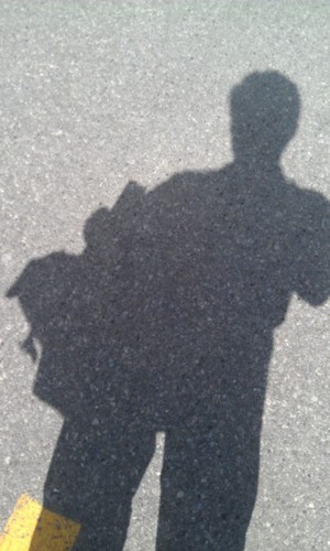 palinarus1a's profile picture. 