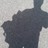 Mike Galambosy (@palinarus1a) Twitter profile photo