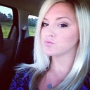 Olivia Langston - @langston_olivia - Twitter