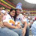 Miguel Alegre (@miguelitoalegre) Twitter profile photo Miguel Alegre (@miguelitoalegre) Twitter profile photo
