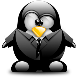 Administrador GNU Linux Unix Solaris 9 y 10.
Programador
http://t.co/7sBWU5HWDa
Administrador GNU Linux