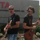 Jerry Bailey - @Jbai89Jerry - Twitter