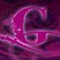 GALz is a girl clan who are very active,Always welcoming new GALz PS3 XBOX check us out http://t.co/4sC0OSBNwR