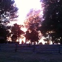 John Orndorff - @johno379 - Twitter