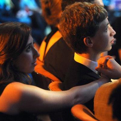 allsop247's profile picture. Future master architect, current techie.