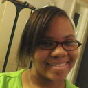 Lexi Jones (@13raceface) Twitter