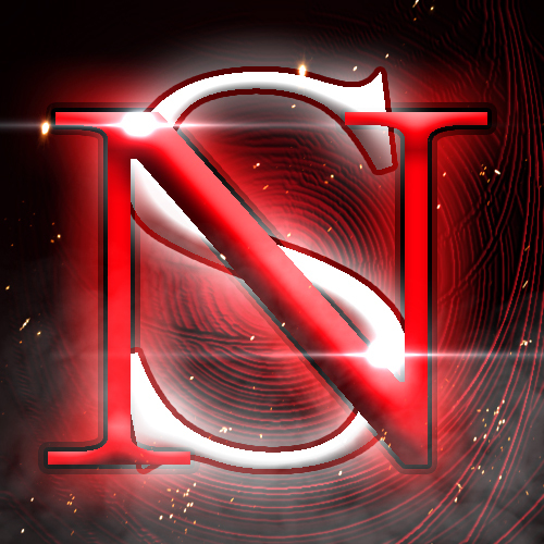 NonogramStudios's profile picture. We are a team, made of 3 people. We plan on working on solo projects, like gaming walk through's, drawing tutorials, music videos, amvs, airsoft and much more.