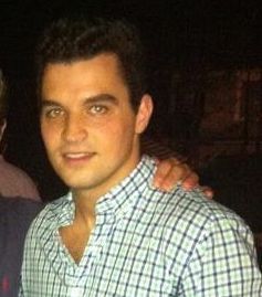 Darth_Rader88's profile picture. 