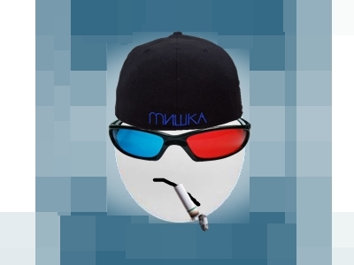 V1D4 L0K4