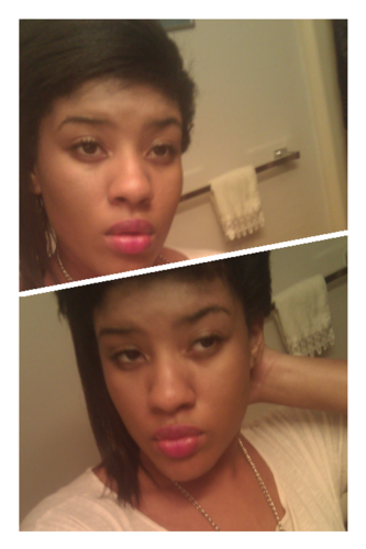 KhalifaBby_xoxo's profile picture. $elf Made ,, Don't Take What Chu Got For Granite 'You Only Live Once :) #TeamImaFollowBack #TeamLight$kin #Team$waGG #TeamSINGLE #TeamBreezy