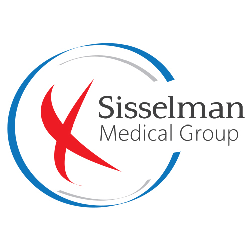 Sissmedgroup's profile picture. Medical office of Dr. Stephen Sisselman, Dr. Jill Sisselman. Excellence in Primary Care.