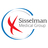 Sissmedgroup's profile image