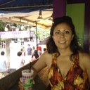 SoniaVaughan - @SoniaVaughan - Twitter