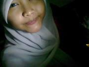 Bidadari pahat cinta dan hati＿Tanya soal cinta yang sedang kalian hadapi.