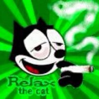 ひであき (@oyajihideaki) 's Twitter Profile Photo ひであき (@oyajihideaki) 's Twitter Profile Photo