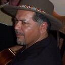 Ramon Leyba - @elreyyy - Twitter