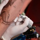 Kristal Renee Hansen - @khansen3 - Twitter