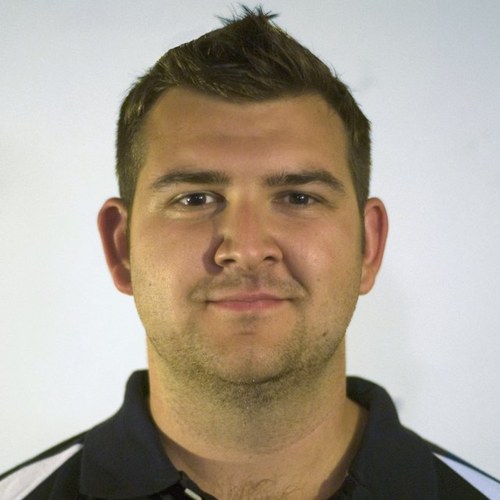 andrewcowe61's profile picture. 