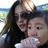 whitepaco1004's profile image