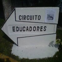 CtoEducadoresSAT (@ctoeducadoressa) 's Twitter Profile Photo CtoEducadoresSAT (@ctoeducadoressa) 's Twitter Profile Photo