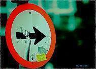 0552628277's profile picture. 