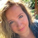 Rebecca Box - @BoxRebecca - Twitter