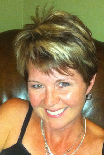 jmcmcmahon's profile picture. Married to the best guy around and Mom to 3 fabulous young men. Surrounded by a tribe of good women.