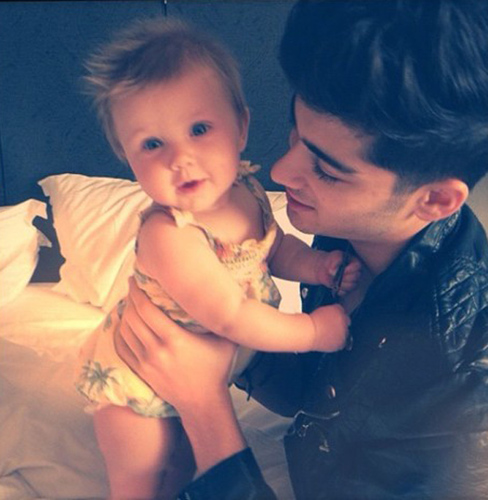Tudo sobre essa maravilhosa historia! Directioner e Greyer since:13/10/12