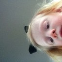 Jasmine Rich - @jasminenicole05 - Twitter