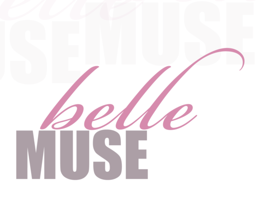 Belle_Muse's profile picture. The Exquisite Side of Sexy
#Fashion #Shopping #Beautiful 
http://t.co/2Qx7fGYj