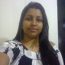 Ursula Miranda - @ursulasmiranda - Twitter