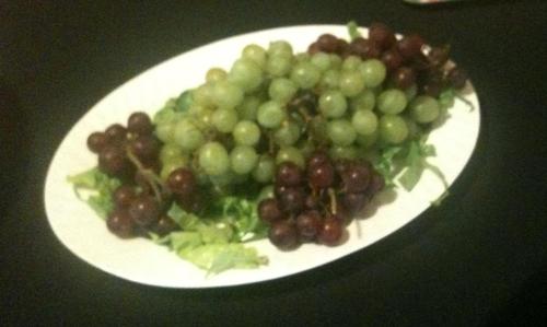 Eating Healthy and Weight Loss
