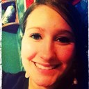 Caitlin Hinkle - @CaitlinHinkle - Twitter