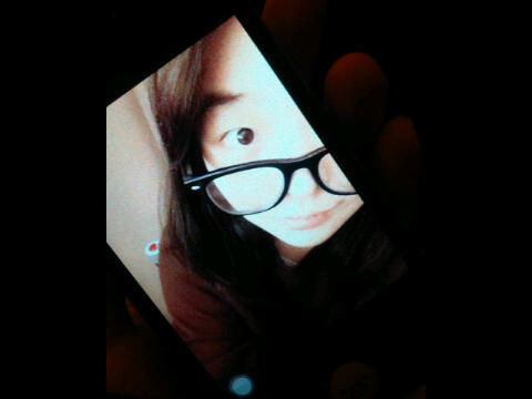 shennychan's profile picture. Jesus Christ!♥