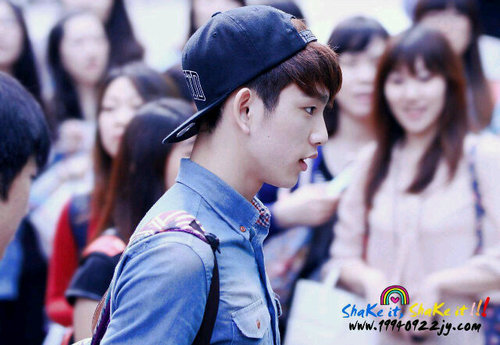 JrJJProject_EV's profile picture. Part of @EverlastRPIndo |  | 94 line| kece? ya gw! B) | singel kece B] Jan baca bio gw. Naksir diluar tanggung jawab gw B)