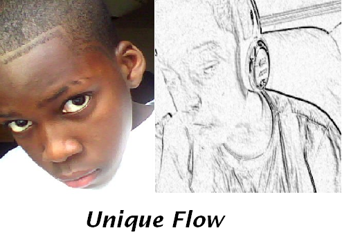 UniqueOnline's profile picture. Young And Talented MC's Reppin South East London