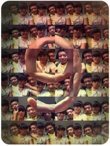 (˘⌣˘)ε˘`) give you every slice of my heart (˘⌣˘)ε˘`) em's since •9•8•2011• | *...E-F-G...* Em-Forever-Greg's ^^