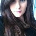 Sara Tiffany - @SaryTiffany - Twitter