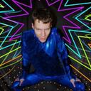 Drew Bolton - @drewbolton - Twitter